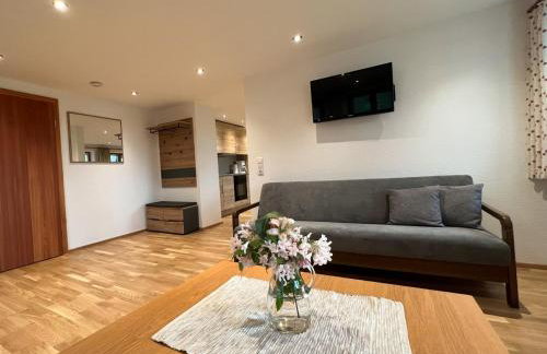 Maurerhof inkl. Chiemgaukarte - Photo 13