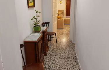 Piso Centro Torreblanca - Foto 40