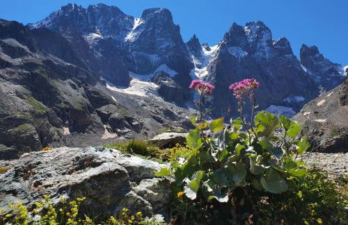 Escapadelia - Locations pour les sportifs et amoureux de la nature - Foto 22