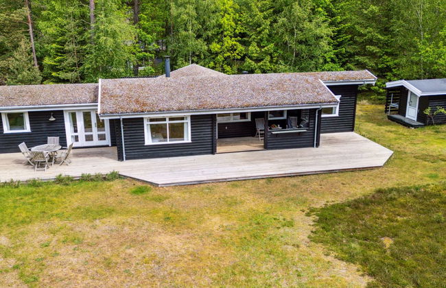 "Nititzki" - 600m from the sea - Foto 8