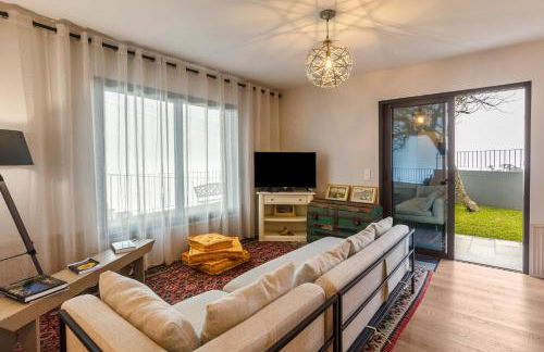 Referta Apartamento T2 - Foto 4