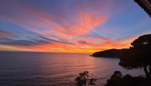 Unparalleled sea view - Foto 3