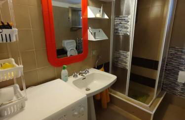 Villetta Gabri, Palau - Foto 15