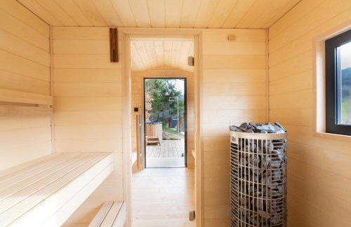 Osada Za gorami za lasami - Foto 23