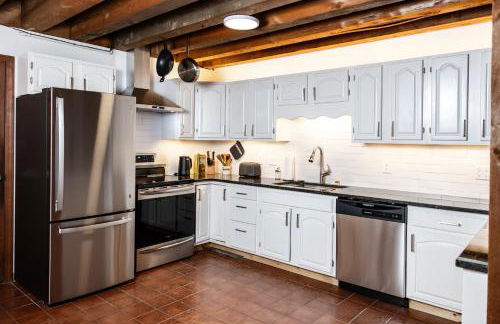 earthship forest exile - Foto 10