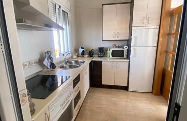 Almeria Dreams - Foto 21