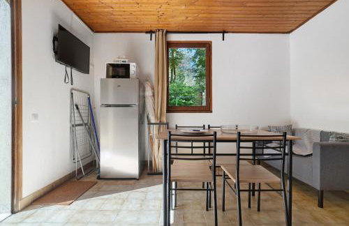 10. cerisiers option clim- 4 pers - Foto 3