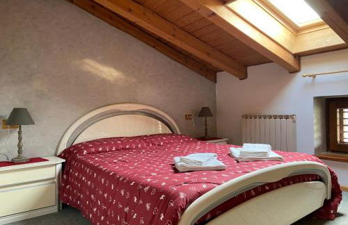 Appartamento il Portico - Photo 14