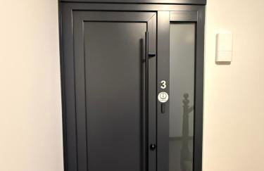 STADtPERLE - Foto 12