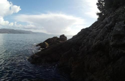 Apartments Plavčić - Foto 46