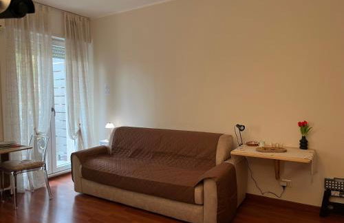 Next Stop Arese - Comfort alle porte di Milano - Photo 7