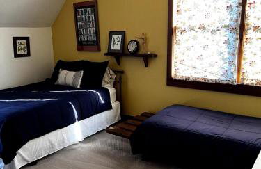 Beautiful Hill Country Hideaway - Foto 21