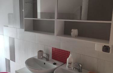 ABM Noclegi - Foto 17