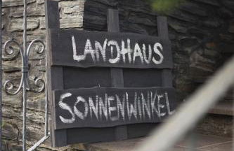 Landhaus Sonnenwinkel - Foto 64