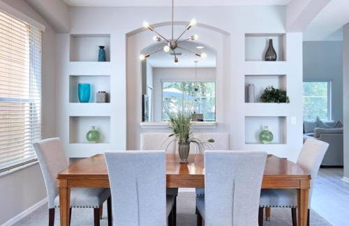 Spacious 7bd Pool Gm Hm Terra Verde Resort-211hbl 7 Bedroom Home by RedAwning - Foto 36