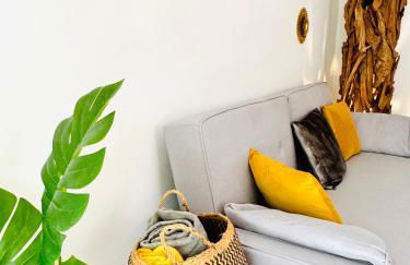 Bel appartement proche Parc & Lac - Foto 11