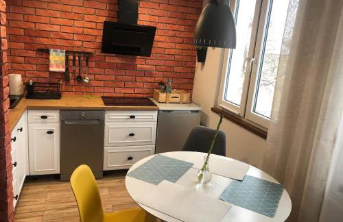 Apartamencik - Kowary - Foto 12