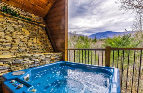 Deer Crossing - Foto 45