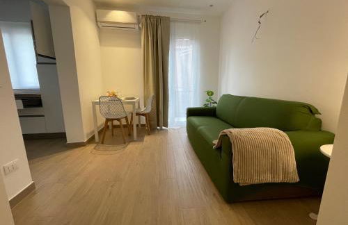 Linfa Suite - Casuzza 276 - Foto 7