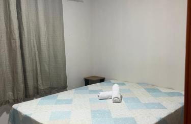 Impera House Bom para Empresas - Foto 8