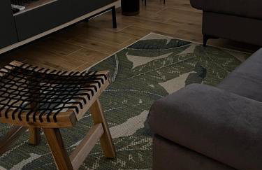 Gemini Apartments - Photo 47