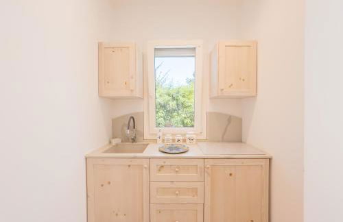 Villa Le Tre Muse Beach - Photo 37