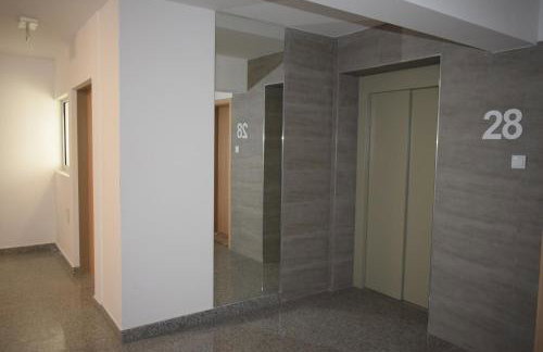 Londyńska 9 - Foto 9