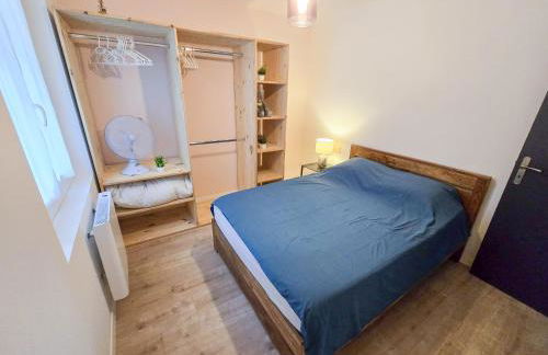 La Jaliniere - Foto 20