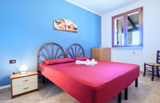 La Casa di Amantia - Foto 6