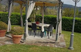 leupupe relax cultura mare monti - Foto 2