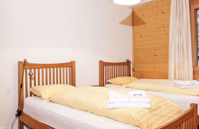 Bella Vista Apt. No. 10 - Foto 3