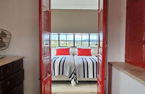 Refúgio do Bode 17 - Foto 28