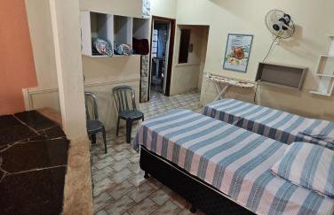 Residencial Samara - Foto 73