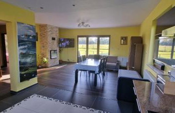 Dom marzeń - Foto 19