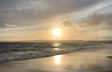 Sandy feet retreat - Photo 42