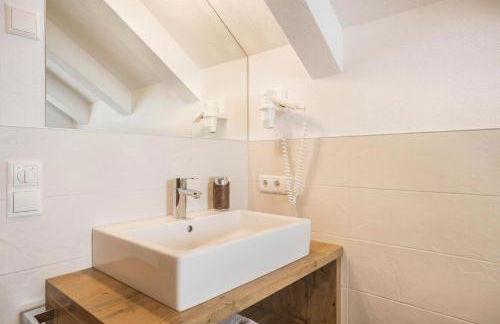 Ciasa Funtanies Sas dla Crusc - Photo 16