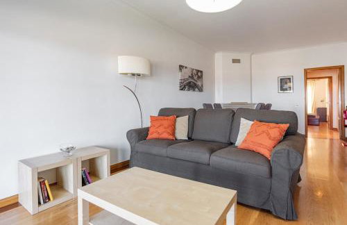 Augusta Beach | Ocean Front - Foto 33