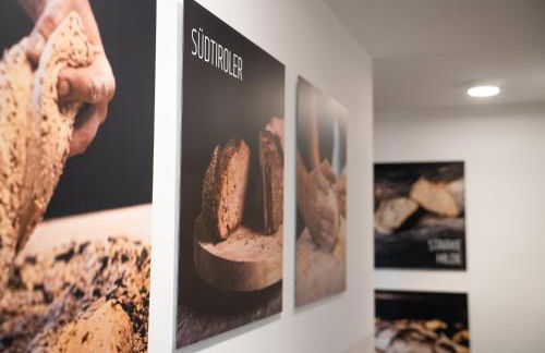 Baker`s Home - Foto 18