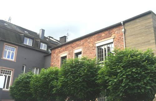 Junior Suite The Backyard TBY 01 - Foto 31