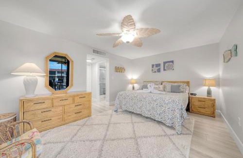 Loggerhead Cay #434 - Foto 21