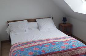 Maison Damgan 5 min à pied de la grande plage - Photo 7