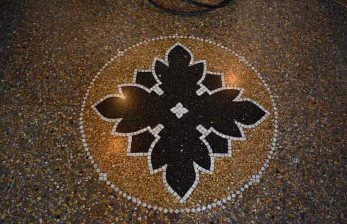 Residenza 1898 - Foto 12