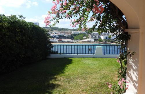 Apartamentos Arco Iris - Foto 13