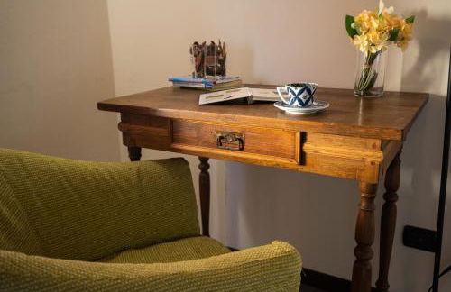 Incanto Toscano - Foto 39