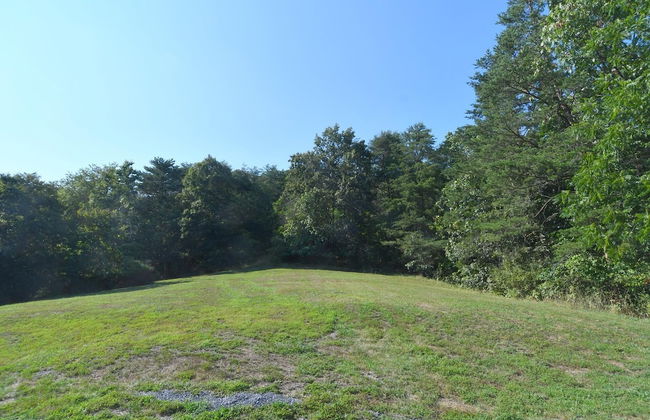 Whispering Hills - Couples Getaway - Foto 13