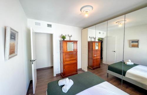 Best Views to El Pilar- Turistea - Photo 18