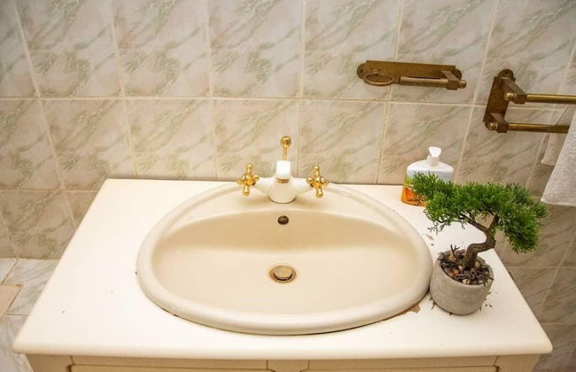 Tudor Valley - Foto 8