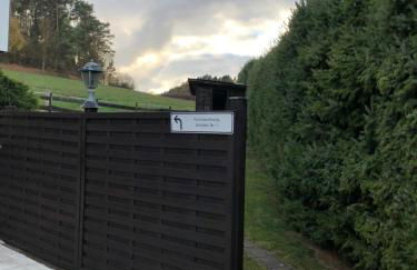 Ferienwohnungen Arnstein - Foto 18