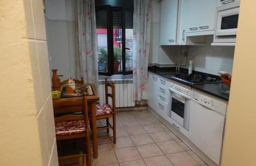 El Herrador - Foto 14