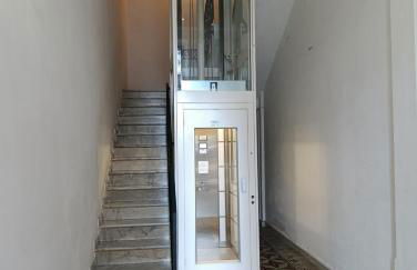 Iglesias Centro Apartments In Sardinia - Foto 52